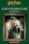 Albus Dumbledore: Cinematic Guide