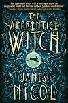 The Apprentice Witch
