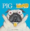 Pig the Winner