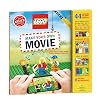LEGO Make Your Own Movie (Klutz)