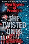 The Twisted Ones