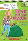 Bear on the Loose!