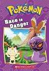 Race to Danger
