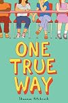 One True Way