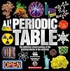 The Periodic Table