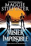 Mister Impossible