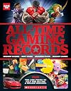 All-Time Gaming Records (Game On!)