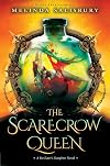 The Scarecrow Queen
