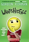 Whatshisface