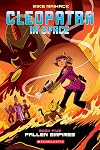 Fallen Empires