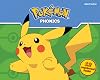 Phonics Reading Program (Pokémon)