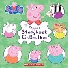 Peppa's Storybook Collection
