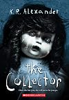 The Collector