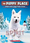 Spirit