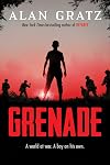 Grenade