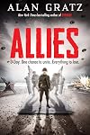Allies