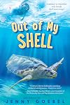 Out of My Shell