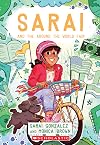 Sarai and the Around the World Fair (4)