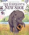 The Elephant's New Shoe