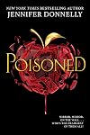 Poisoned