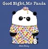 Good Night, Mr. Panda