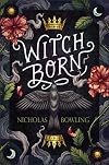 Witch Born