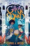 Ghost Squad