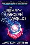 The Library of Broken Worlds