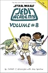 Star Wars: Jedi Academy, Attack of the Furball