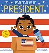Future President (Future Baby) (3)