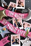 The Night of Your Life (Point Paperbacks)