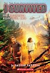 I Survived The California Wildfires, 2018