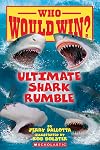 Ultimate Shark Rumble (Who Would Win?) (24)