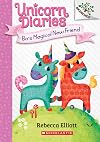 Bo's Magical New Friend