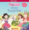 Pony Surprise