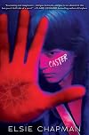 Caster
