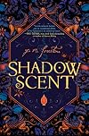 Shadowscent