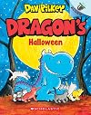Dragon's Halloween: An Acorn Book