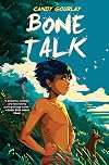 Bone Talk