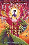 The Chaos Curse