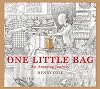 One Little Bag: An Amazing Journey