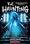 The Haunting