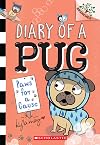 Paws for a Cause