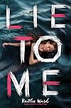 Lie to Me (Point Paperbacks)