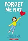 Forget Me Nat