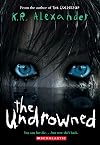 The Undrowned