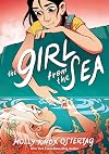 The Girl from the Sea