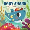 Baby Shark: Doo Doo Doo Doo Doo Doo (A Baby Shark Book)