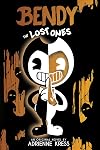 The Lost Ones