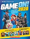 Game On! 2020